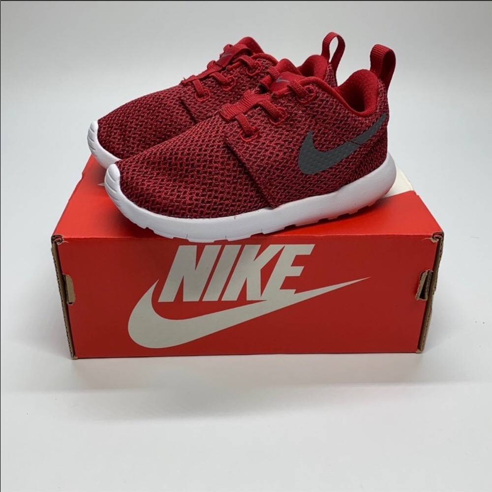 Nike Roshe one 👟